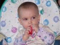camera 2008 049.jpg